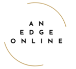 An Edge Online